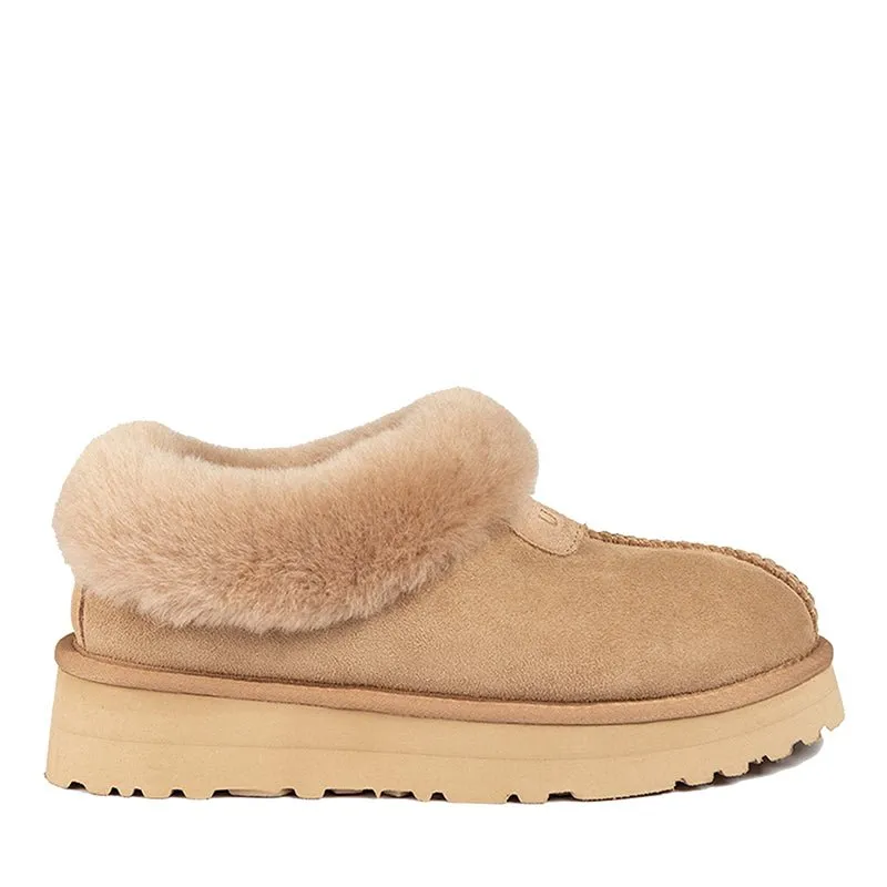 UGG Kathryn Supreme Platform Slippers