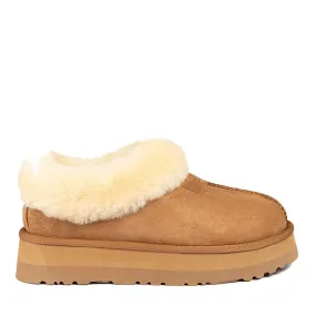 UGG Kathryn Supreme Platform Slippers