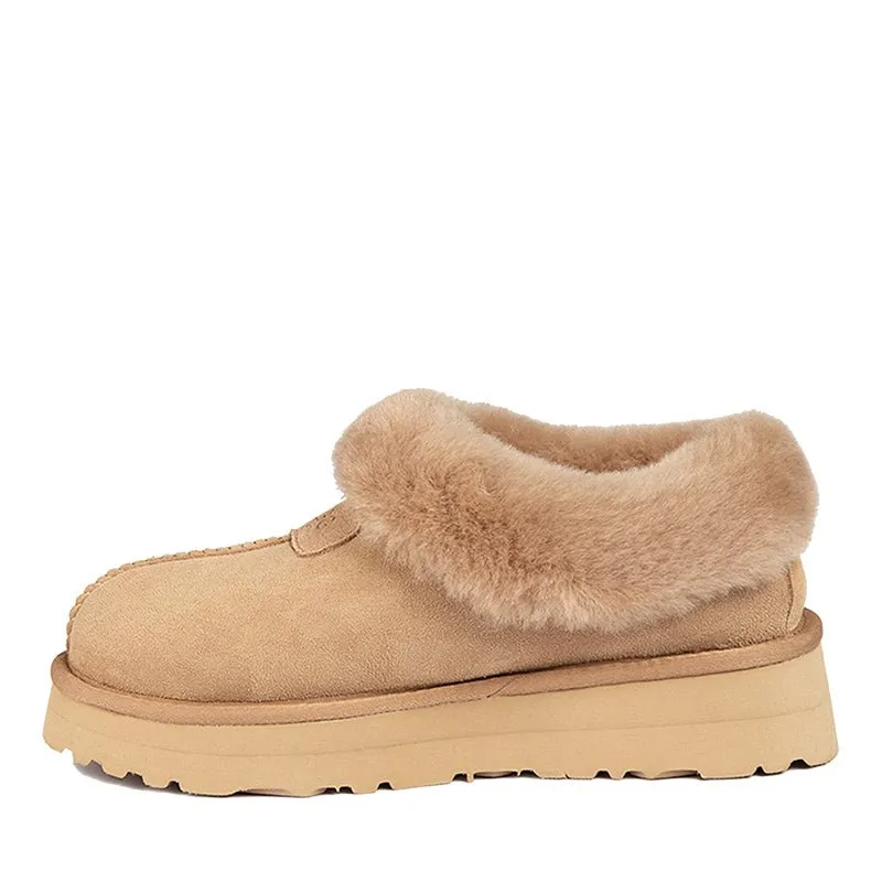 UGG Kathryn Supreme Platform Slippers