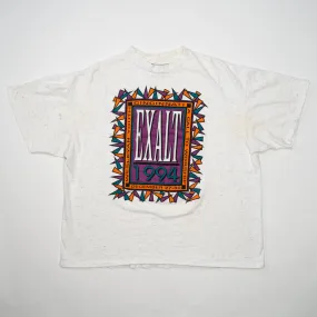 Vintage '94 Salt   Peper Exalt Tee (XL)