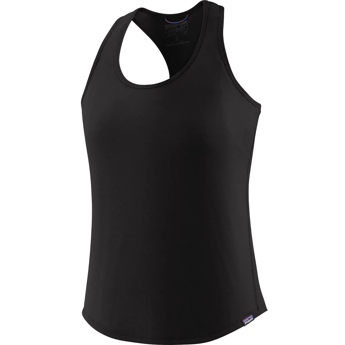 Women's Capilene Cool Trail Tank Top