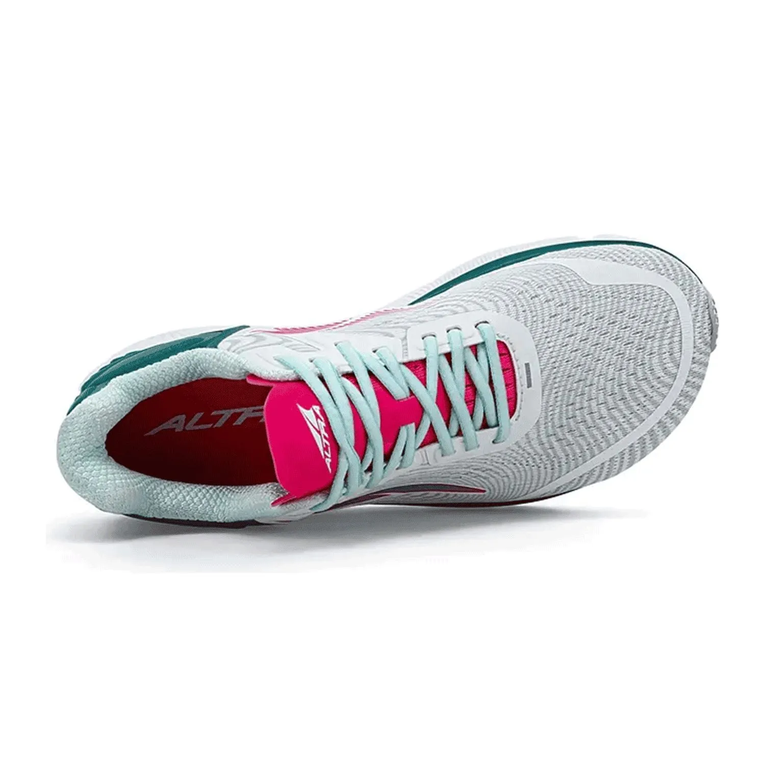 Women's Torin 5