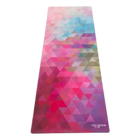 YDL Combo Mat Tribeca Sand