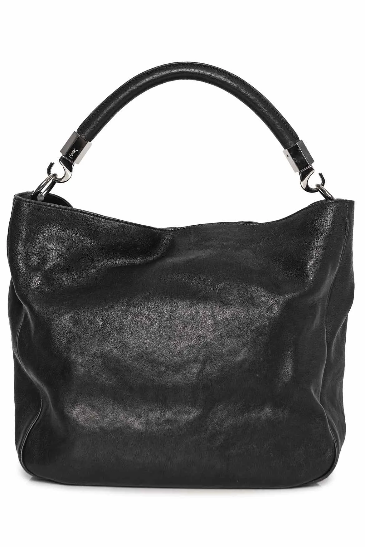 Yves Saint Laurent Roady Hobo