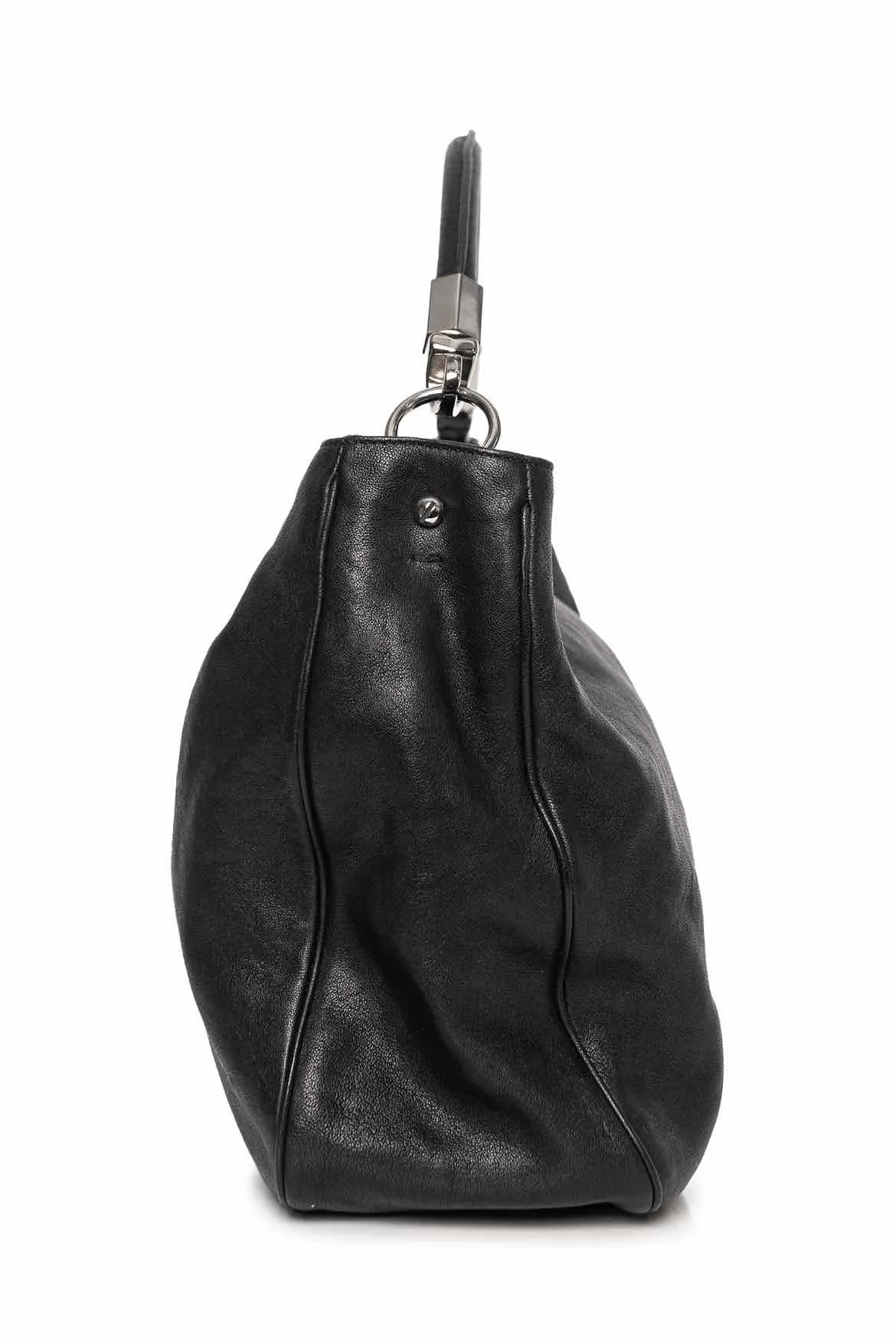 Yves Saint Laurent Roady Hobo