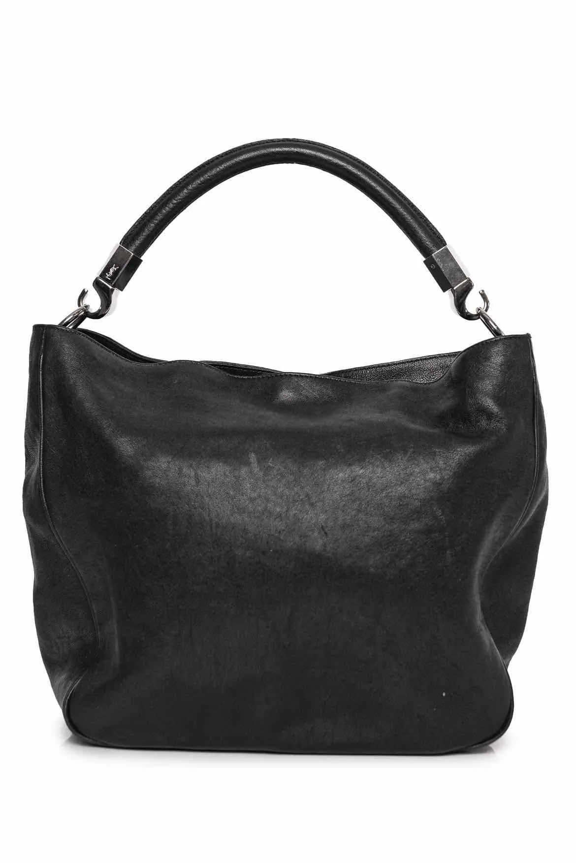 Yves Saint Laurent Roady Hobo