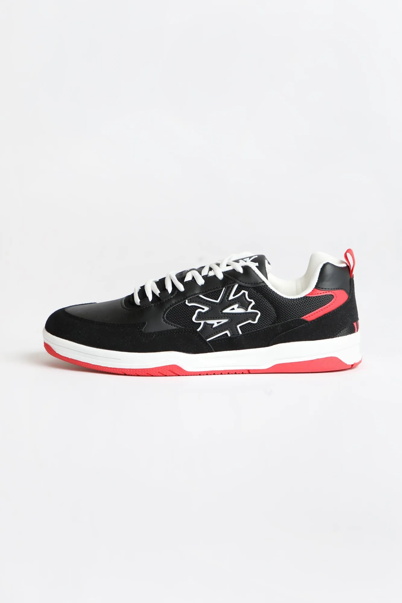 Zoo York Mens Athletic Shoes